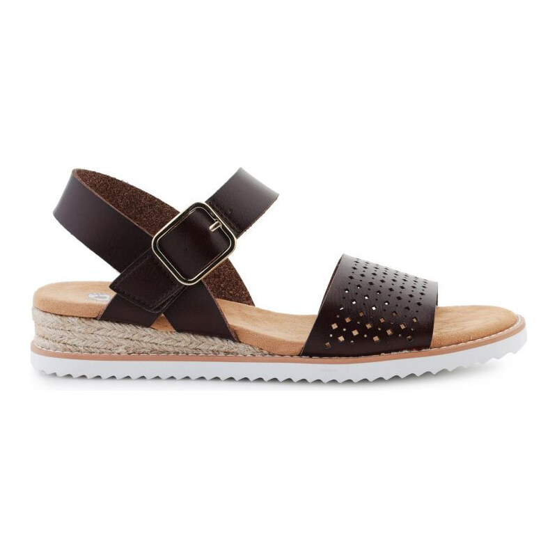 Sandály Desert W model 21263806 - Skechers
