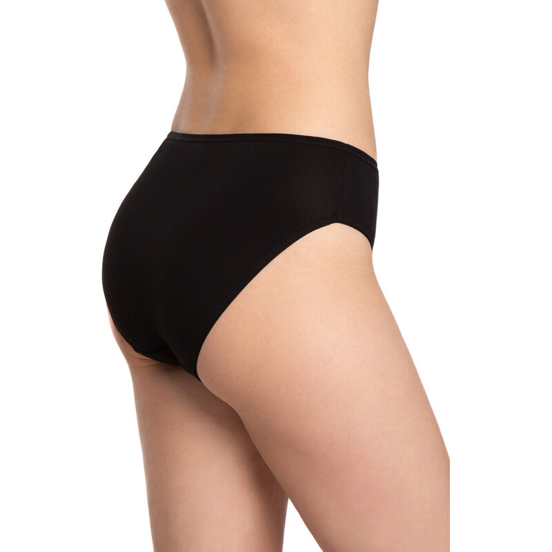Dámské bikiny FIGS model 21263982 3pack - Lama