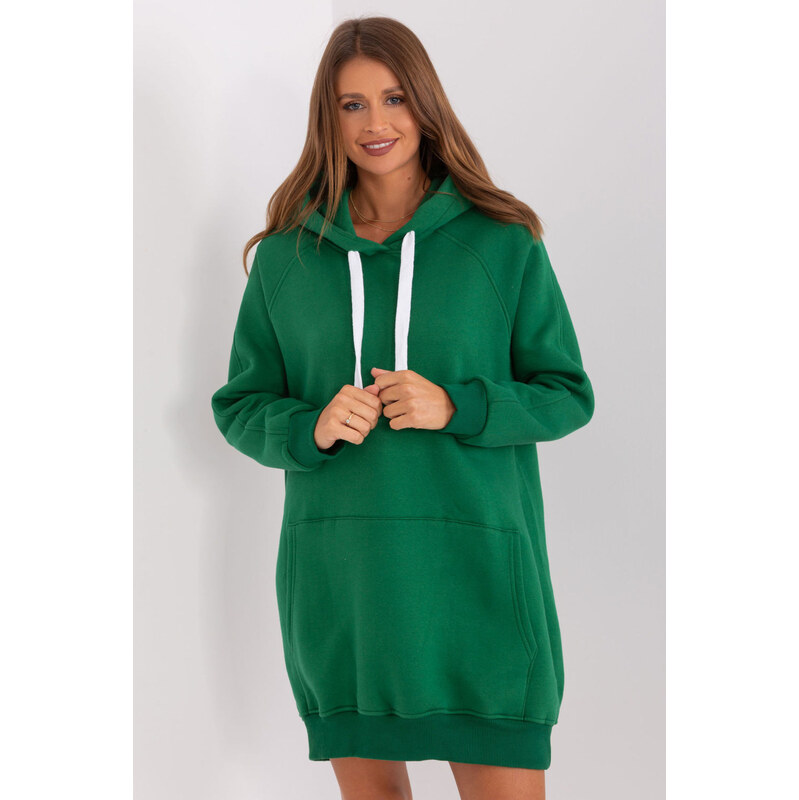 Mikina model 216164 Ex Moda