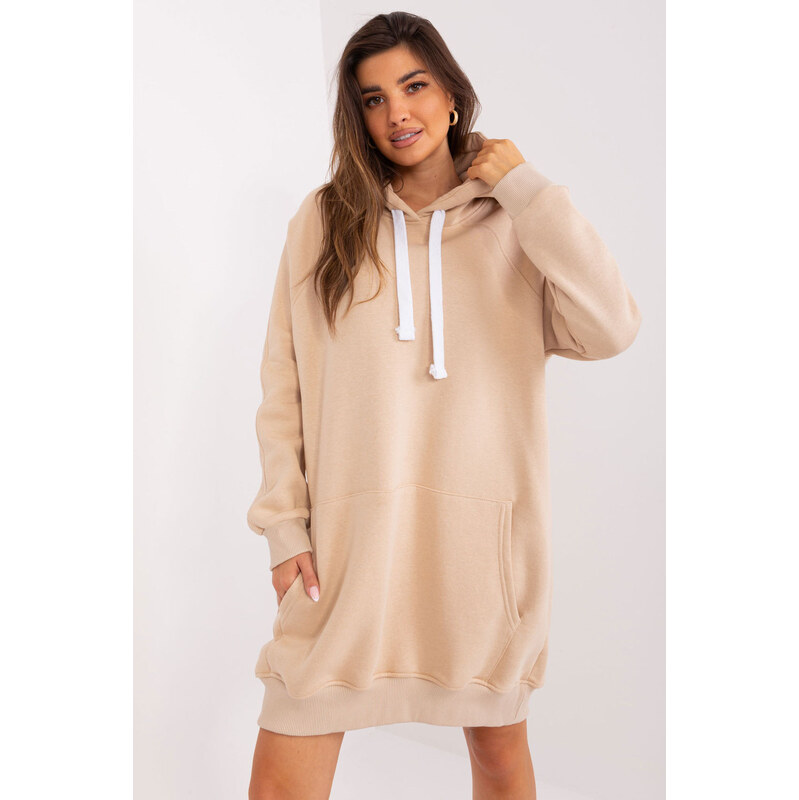 Mikina model 216167 Ex Moda