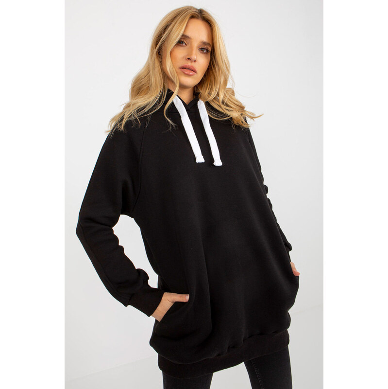 Mikina model 216185 Ex Moda