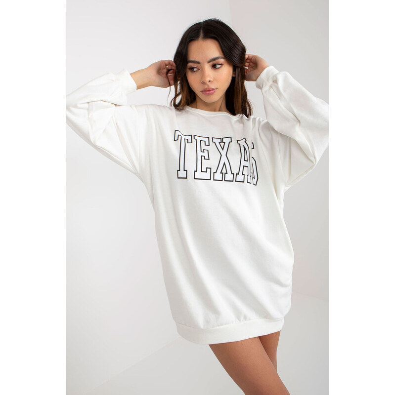 Mikina model 216173 Ex Moda 108400648