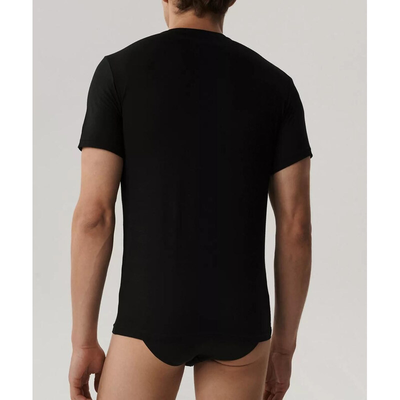 Tričko model 21266428 L2XL - Atlantic