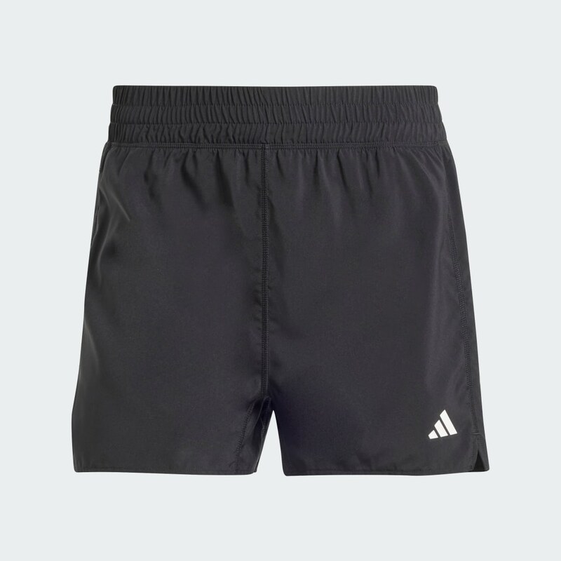 Adidas Šortky Own the Run 92449194