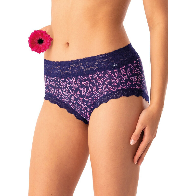 Spodní prádlo Key LPC 547 B25 A2 S–2XL