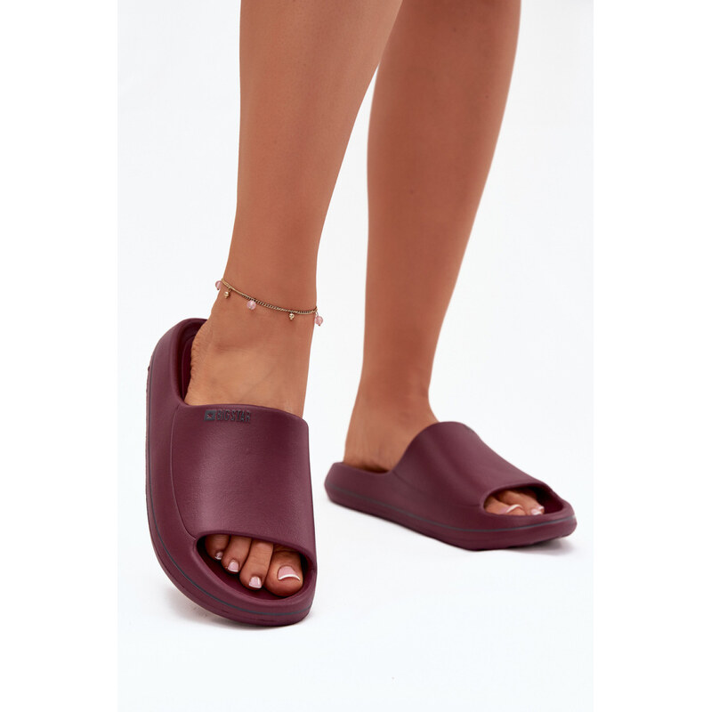 Pantofle model 216428 Step in style