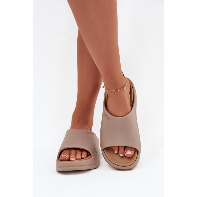 Pantofle model 216429 Step in style