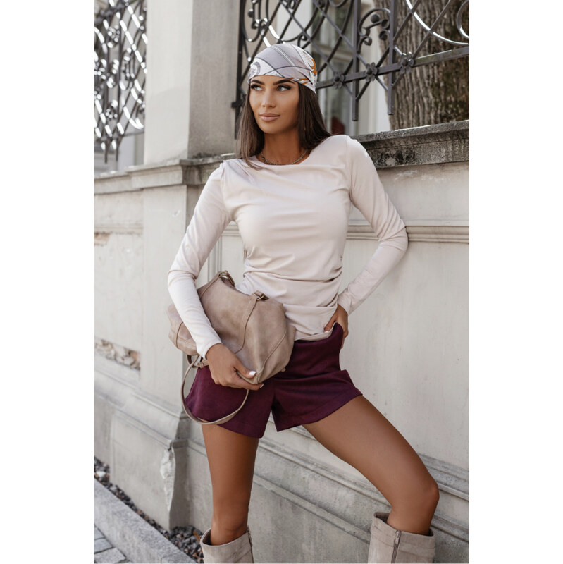 Halenka model 216541 LaBalancia