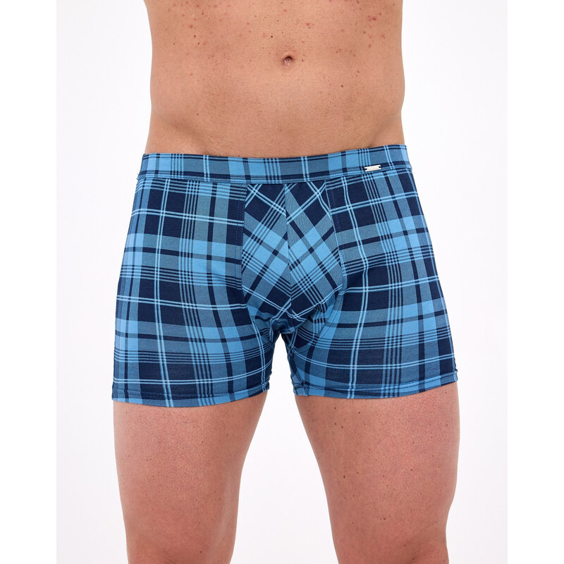 Boxerky Cornette Prime 904/128 S-2XL