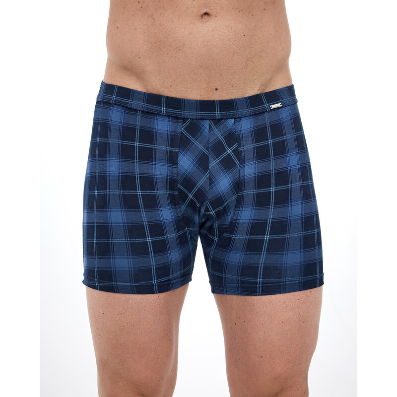 Boxerky Cornette Prime 904/130 S-2XL