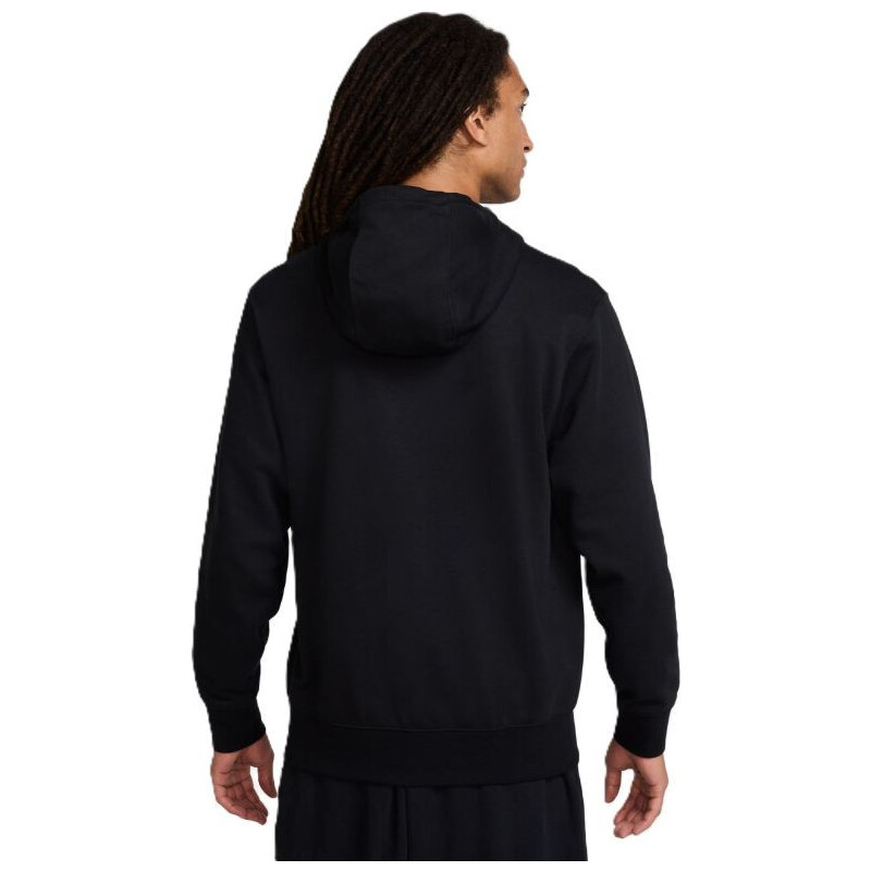 Club Sweatshirt M model 21303751 pánské - NIKE
