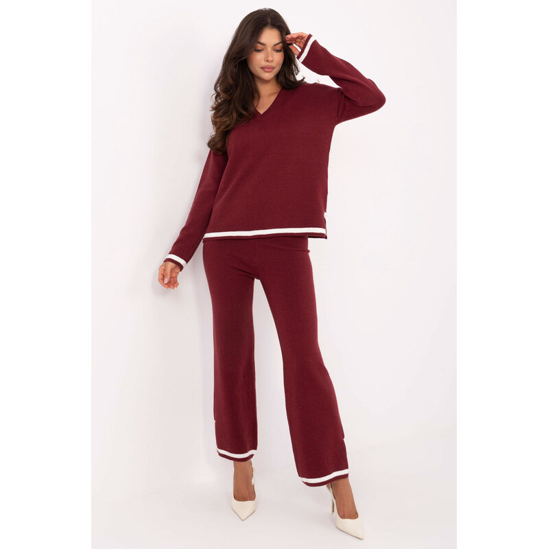 Sada model 216695 Italy Moda