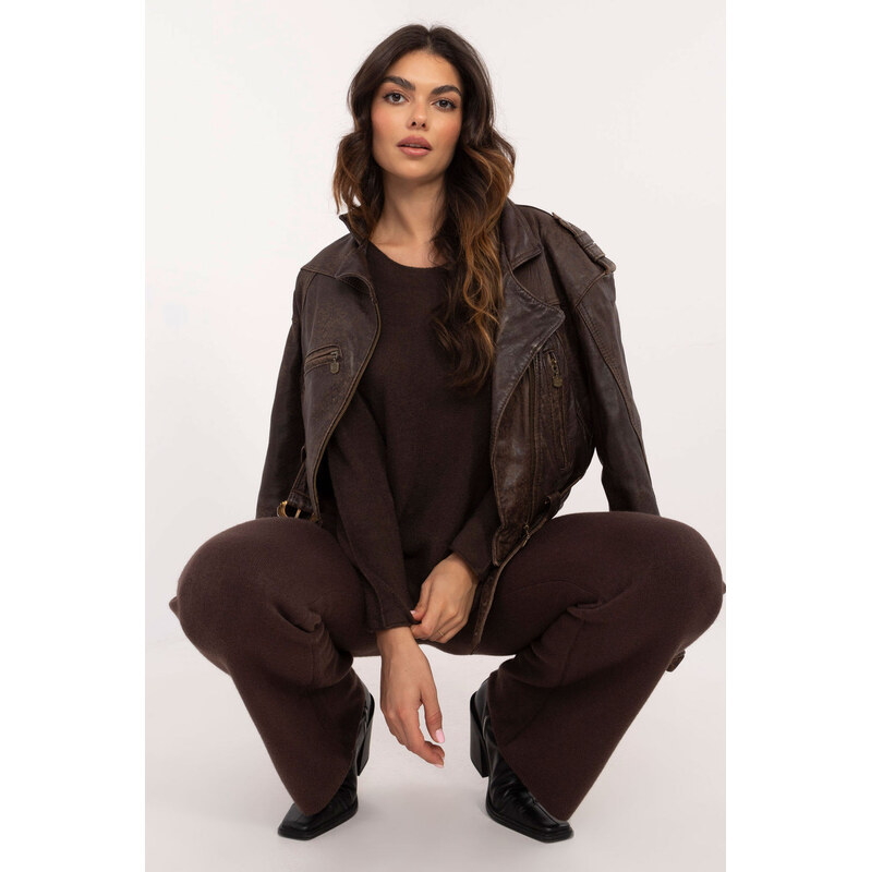 Sada model 216690 Italy Moda