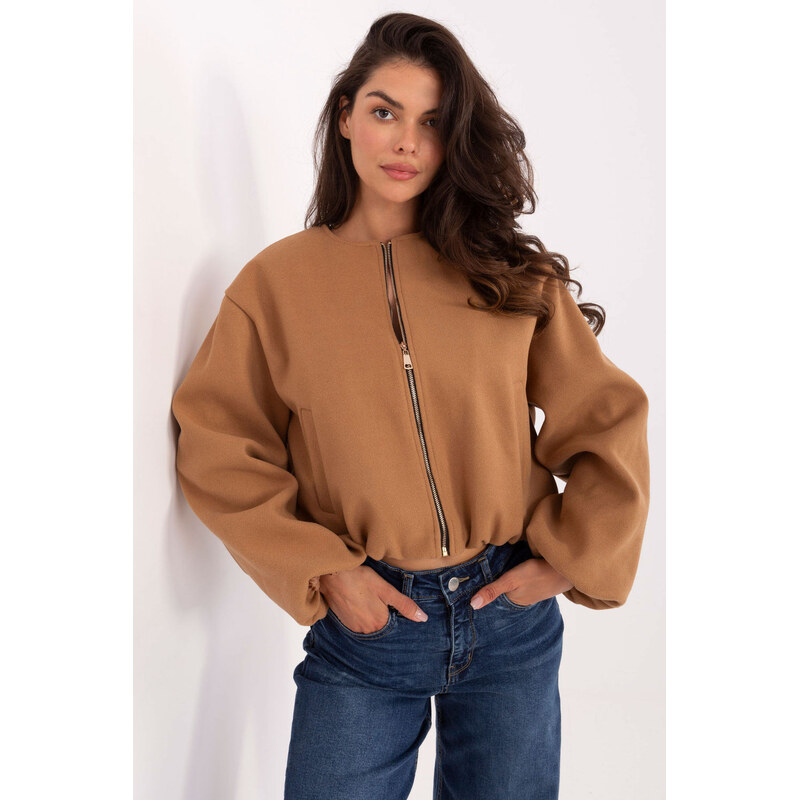 Bunda model 216703 Rue Paris