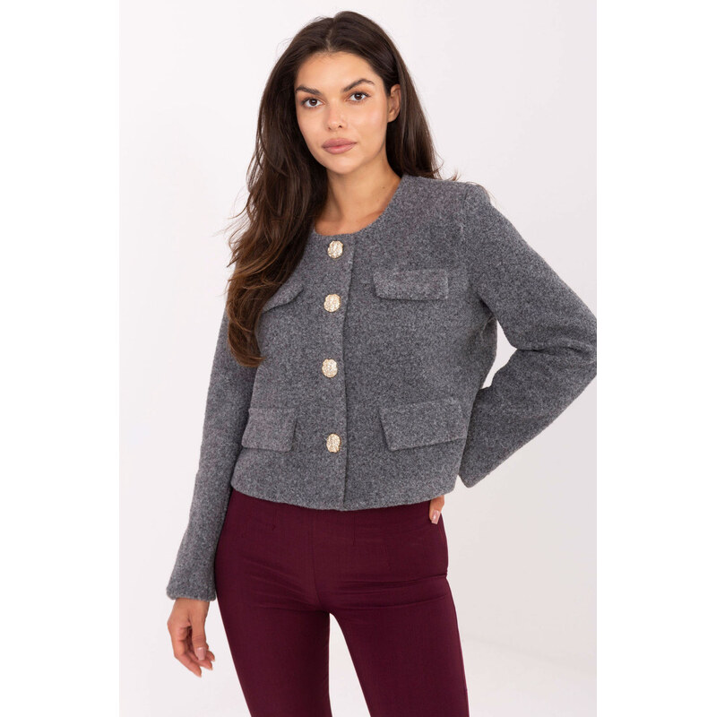 Sako model 216709 Rue Paris