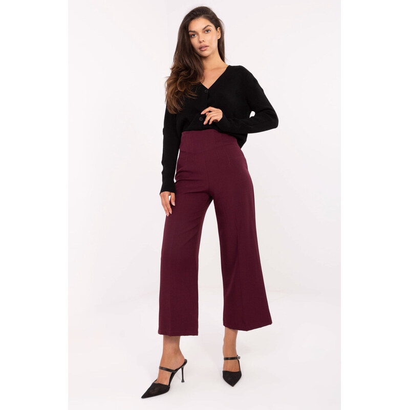 Kuloty model 216722 Rue Paris
