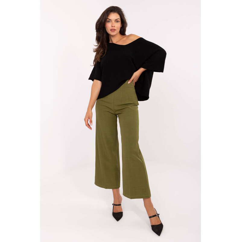 Kuloty model 216726 Rue Paris