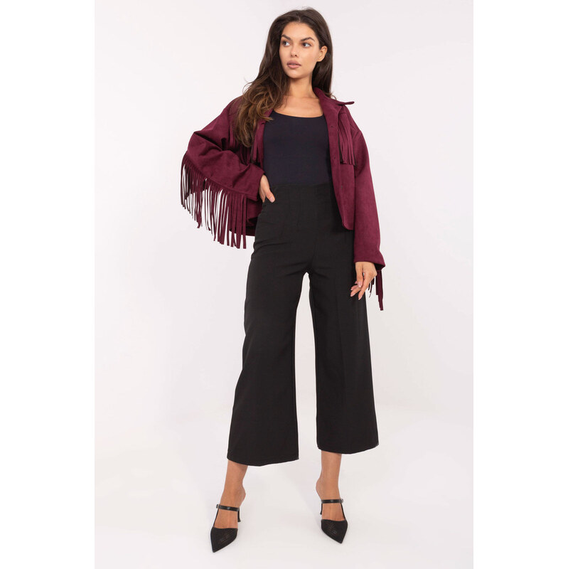 Kuloty model 216727 Rue Paris