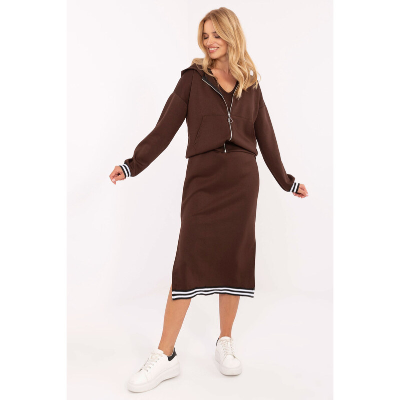 Sada model 216730 Rue Paris