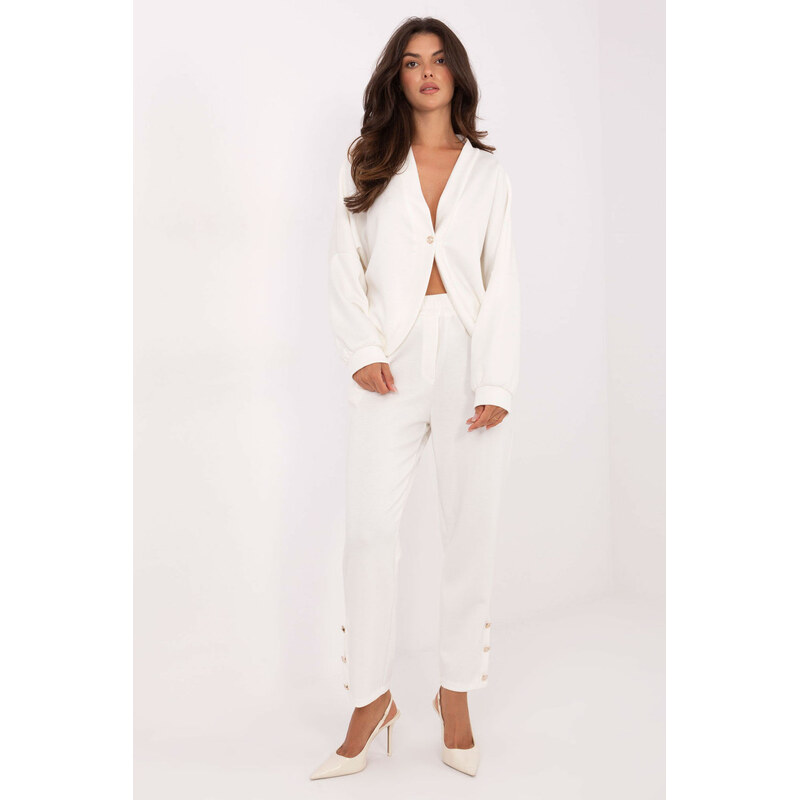 Sada model 216715 Rue Paris