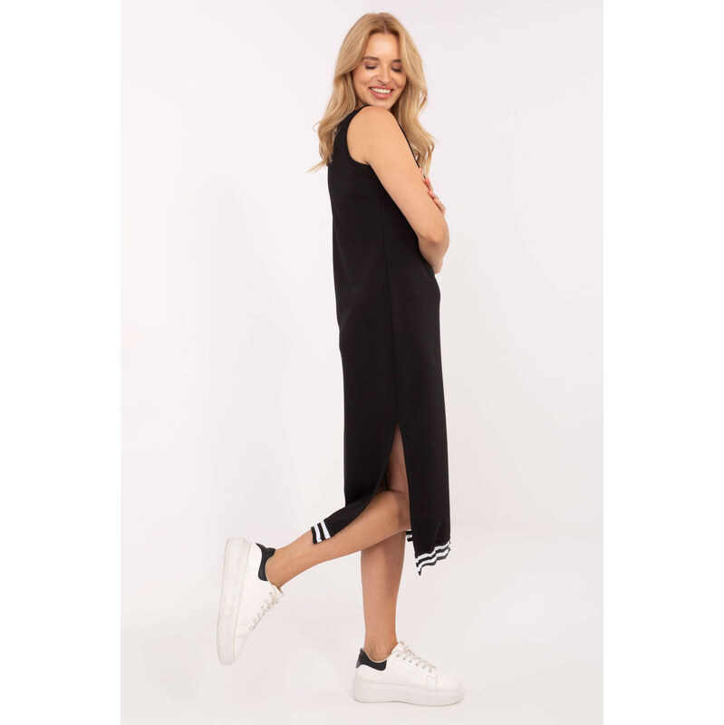 Sada model 216729 Rue Paris
