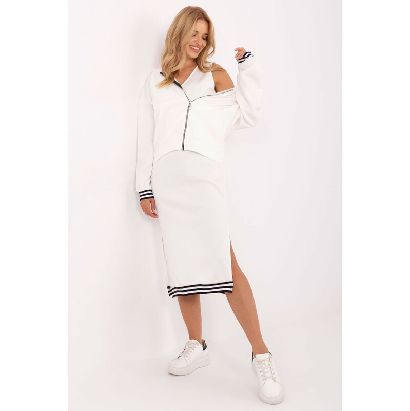 Sada model 216731 Rue Paris 108403192