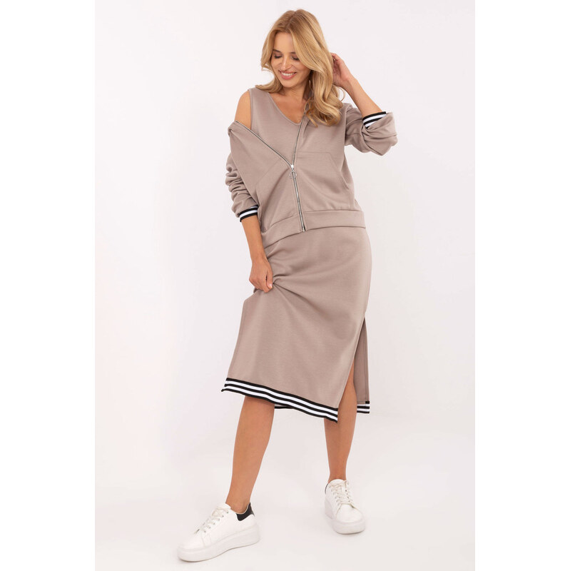 Sada model 216733 Rue Paris