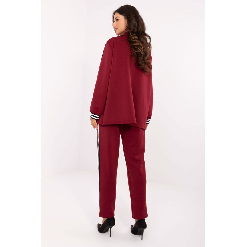 Sada model 216718 Rue Paris