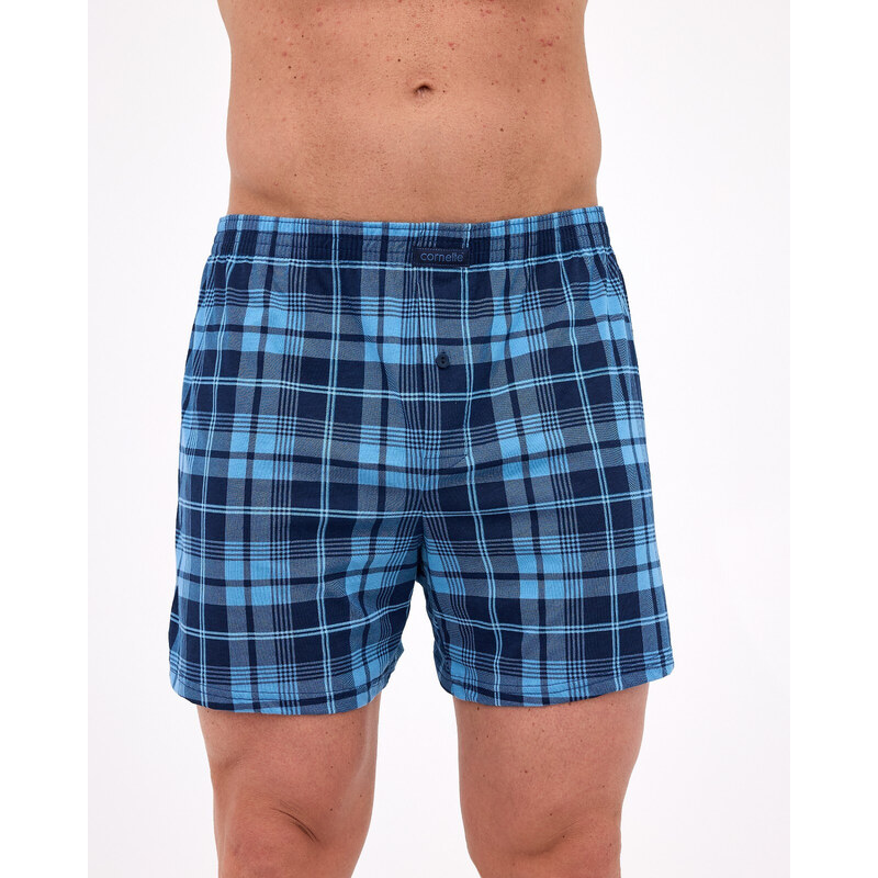Boxerky Cornette Comfort 008/332 3XL-5XL