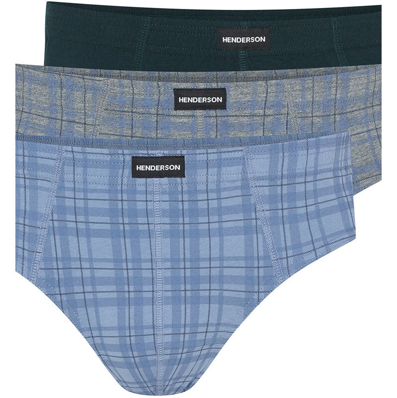 Henderson KALHOTKY CLASSIC 3P 1446 K675 AW 25