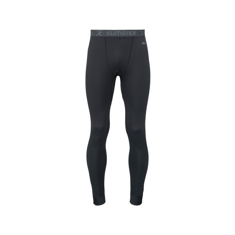 Klimatex DOWER THERMOCOOL SOFT Pánské Thermocool Soft spodky