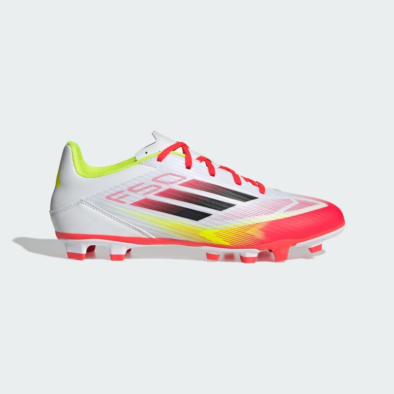 ADIDAS Kopačky F50 Club Firm/Multi-Ground