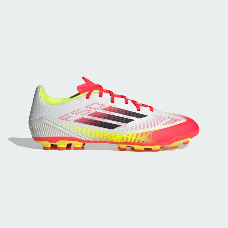 ADIDAS Kopačky F50 League Artificial Grass