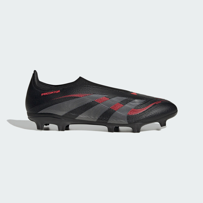 ADIDAS Kopačky Predator League Laceless Firm/Multi-Ground
