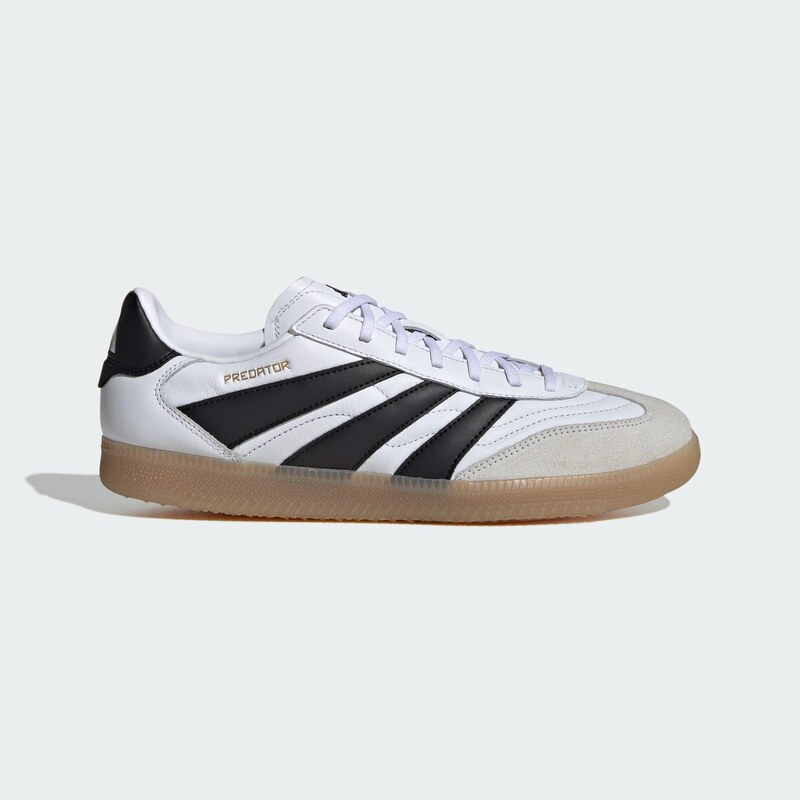 ADIDAS Kopačky Predator Freestyle Indoor