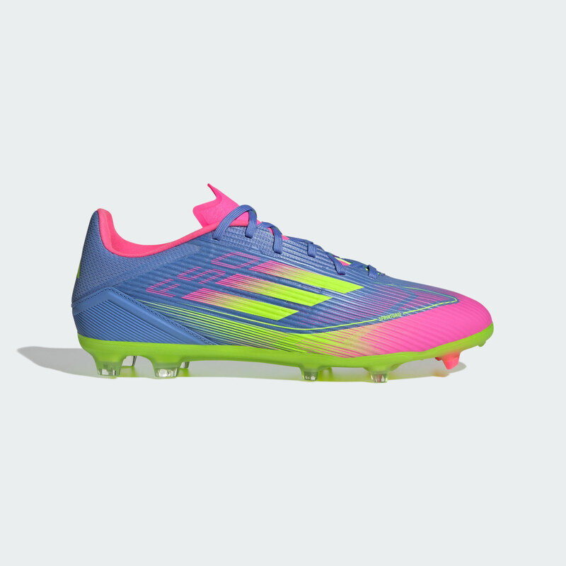 ADIDAS Kopačky F50 League Firm/Multi-Ground