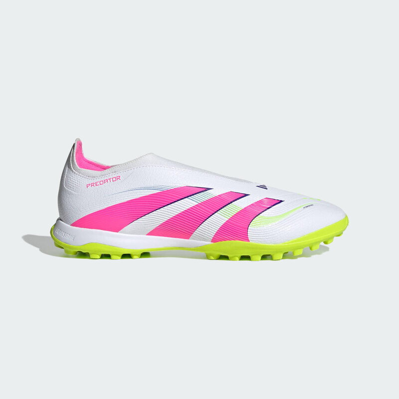 ADIDAS Kopačky Predator League Laceless Turf