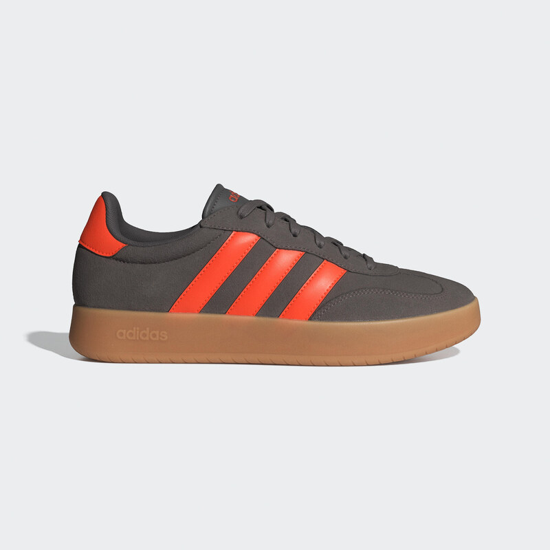 ADIDAS Boty Barreda
