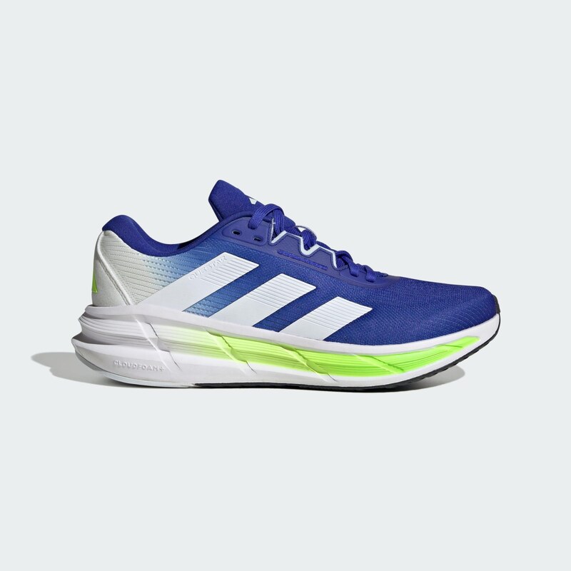ADIDAS Běžecká obuv Questar 3