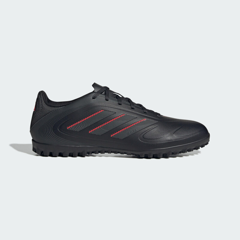 ADIDAS Kopačky Copa Pure 3 Club Turf