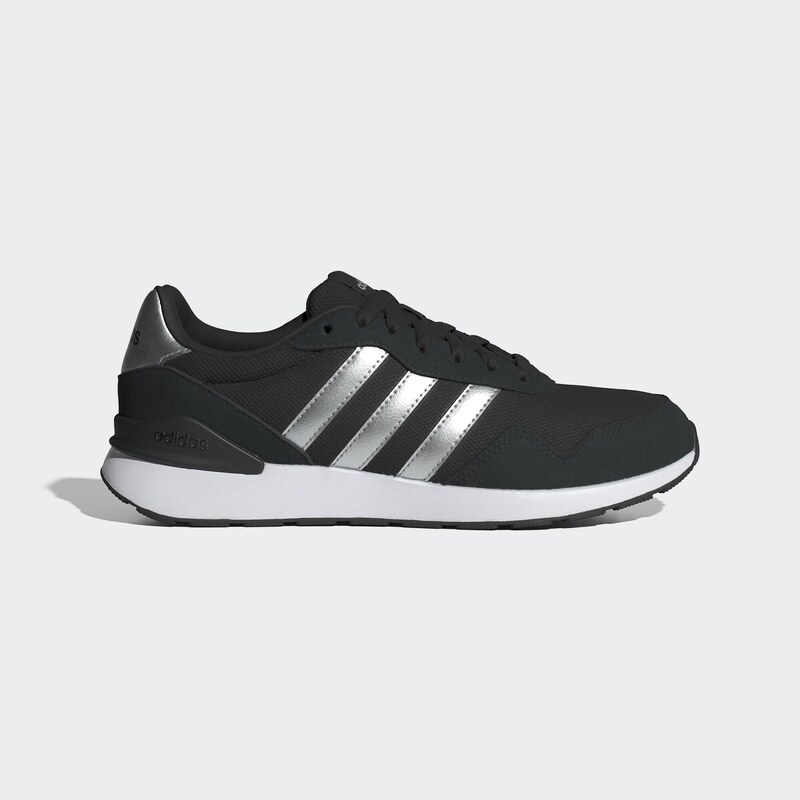 ADIDAS Boty Run 60s 4.0 107500668
