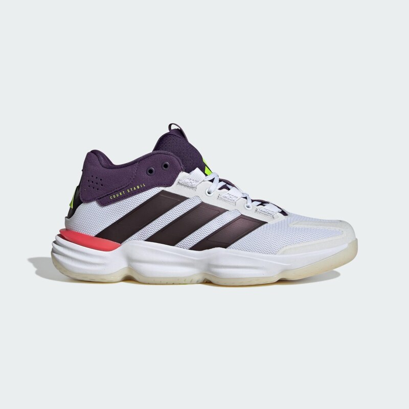 ADIDAS Sálové boty Court Stabil Indoor