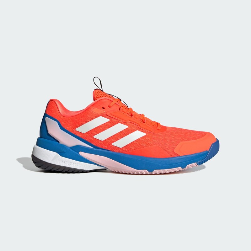 ADIDAS Boty Crazyflight 6 Indoor