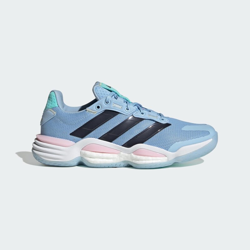 ADIDAS Boty Stabil 16 Indoor