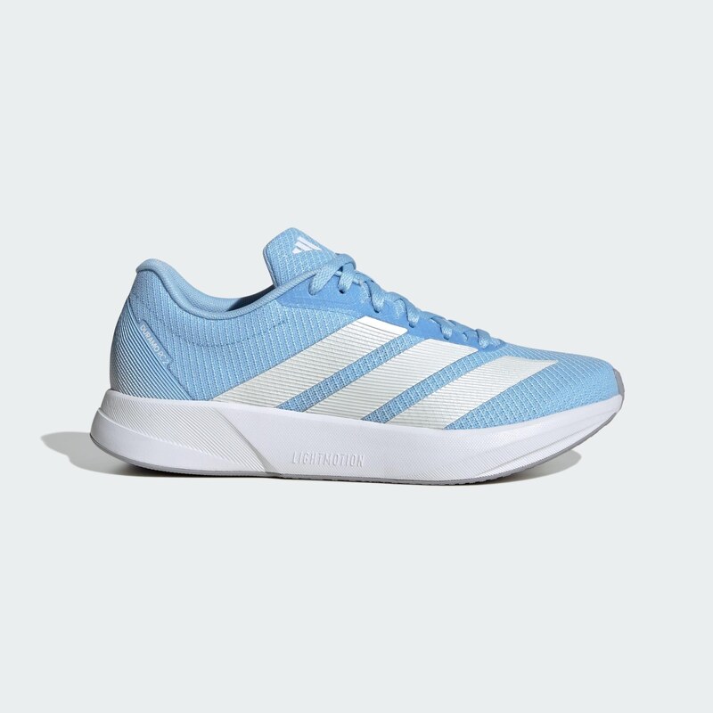 ADIDAS Běžecká obuv DURAMO RC2 107500687