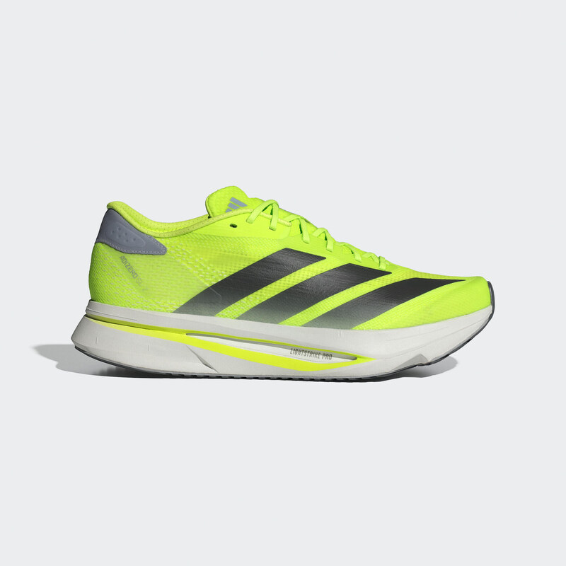 ADIDAS Běžecké boty Adizero SL 2
