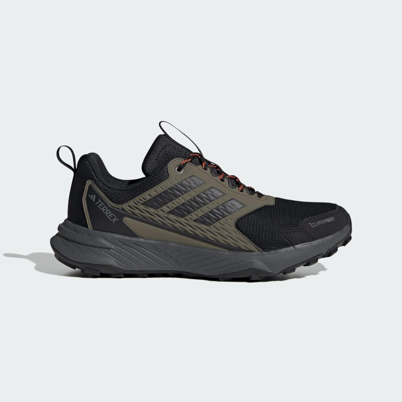 ADIDAS Trailová běžecká obuv Terrex Tracefinder 2 CLIMAPROOF