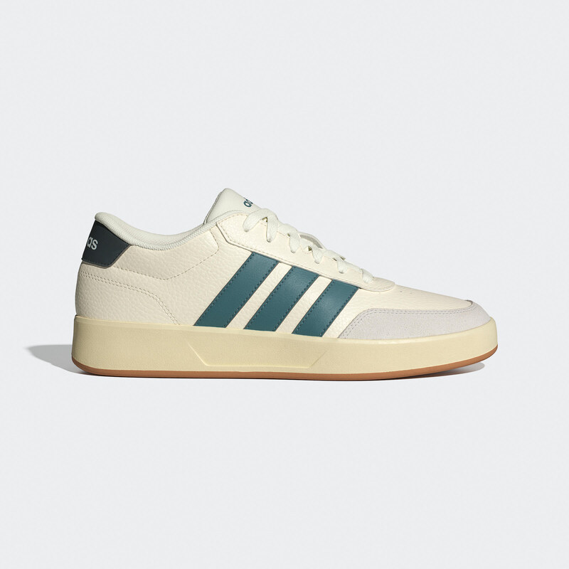 ADIDAS Pánské boty Breaknet 3.0