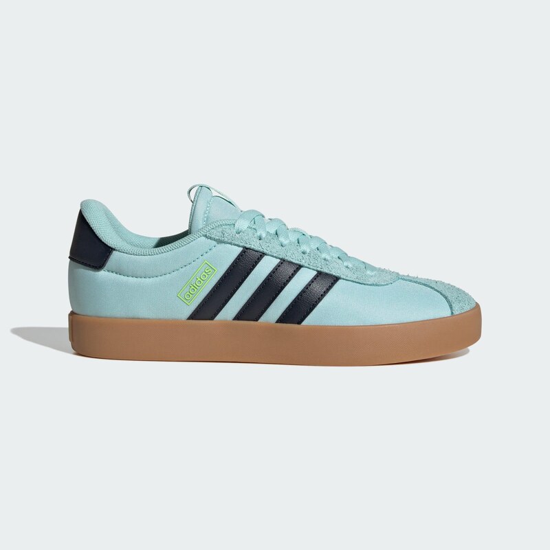 ADIDAS Boty VL Court 3.0