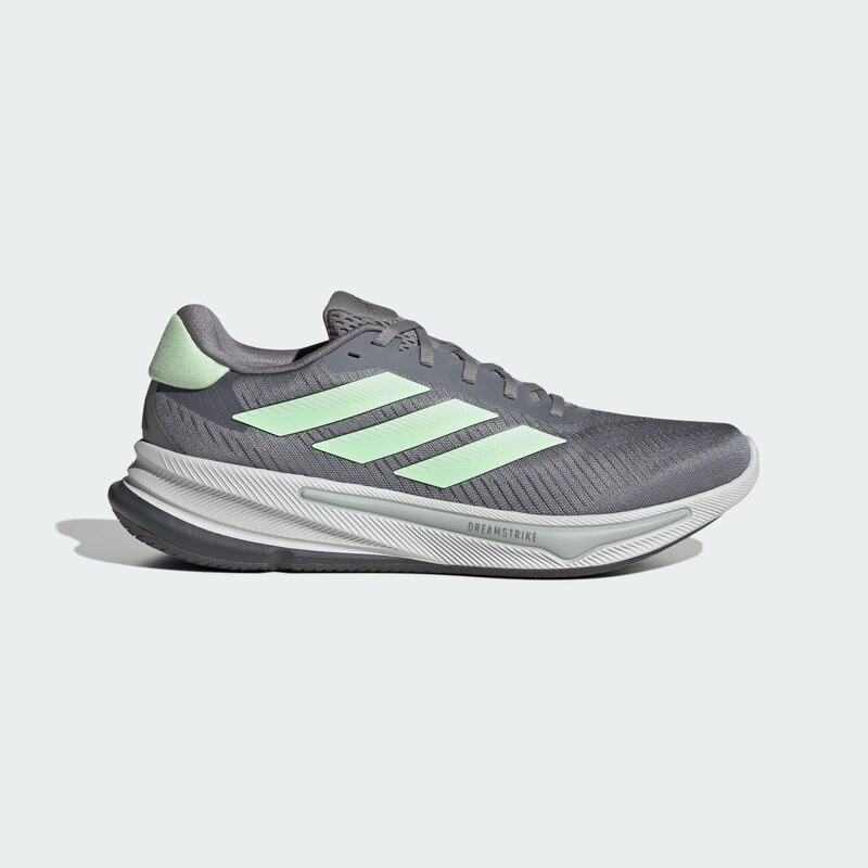 ADIDAS Boty Supernova Ease